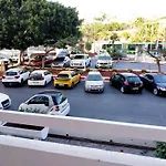 Under The Palm דירה פלאייה דה לאס אמריקס