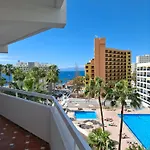 Under The Palm *