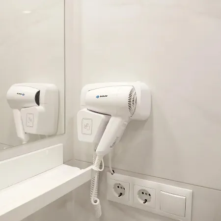 Under The Palm Appartement Playa de las Américas