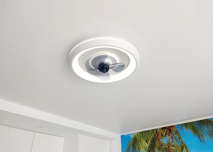 Lägenhet Under The Palm Playa de las Americas (Tenerife)