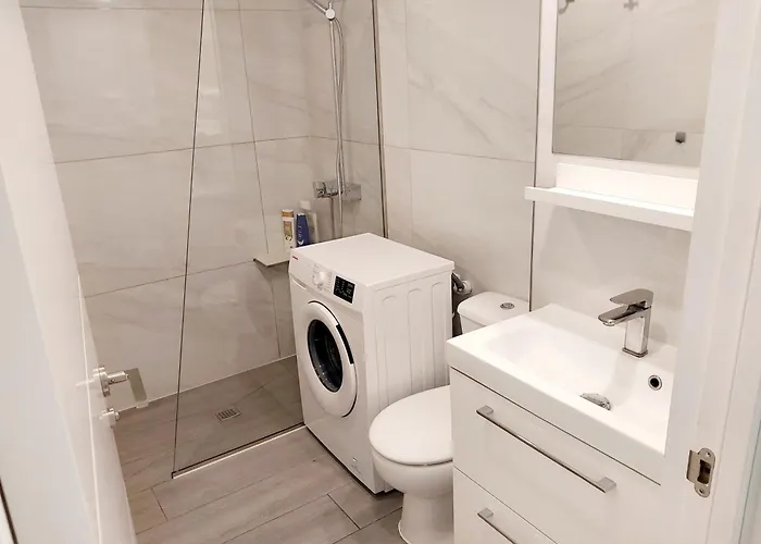 Under The Palm Playa de las Américas