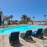 Appartement Under The Palm Playa de las Américas