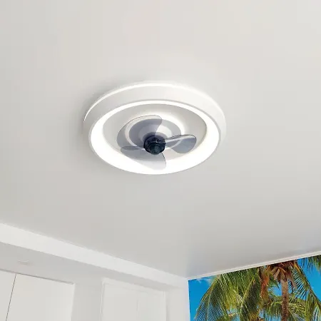 דירה Under The Palm פלאייה דה לאס אמריקס