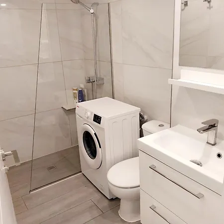 Under The Palm פלאייה דה לאס אמריקס