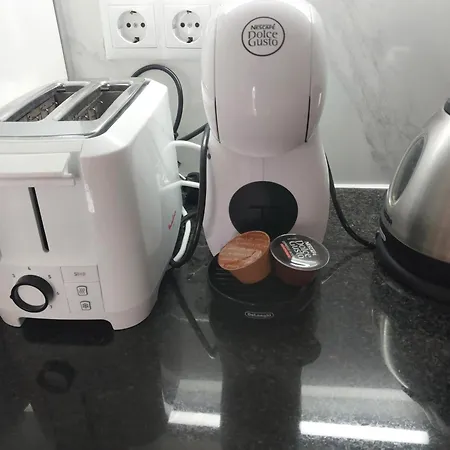 Апартаменты Under The Palm