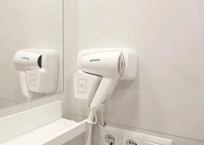 Under The Palm شقة بلايا ذي لاس أميريكاس